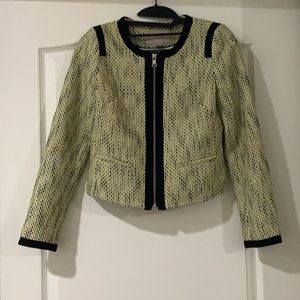 Banana Republic Jacket